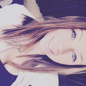 Meet your Posher, Shauntel